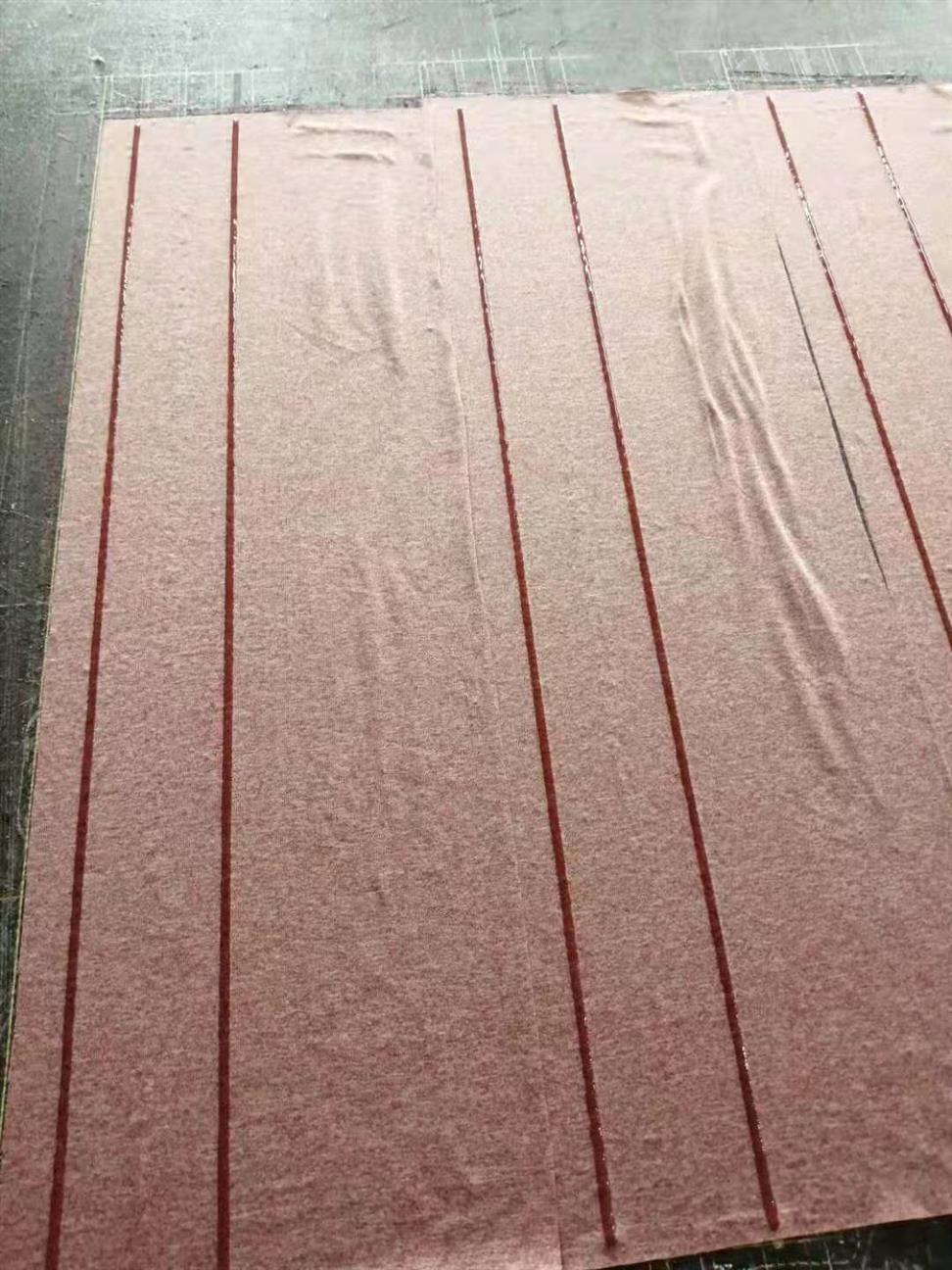 寮步丝印加工定制 移印加工 行业经验丰富